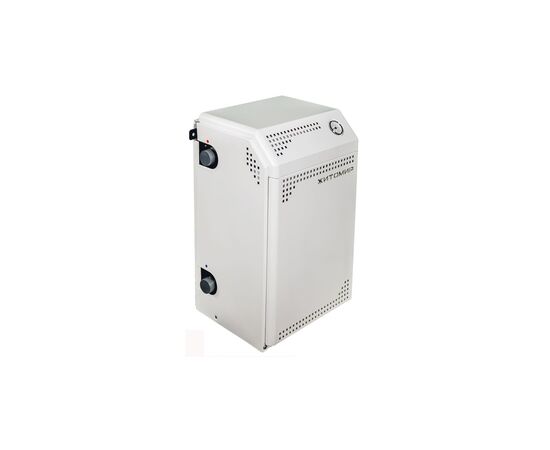 Котел АТЕМ АДГВ -12СН