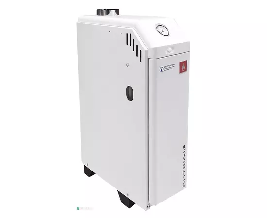 Котел АТЕМ АОГВ -10СН