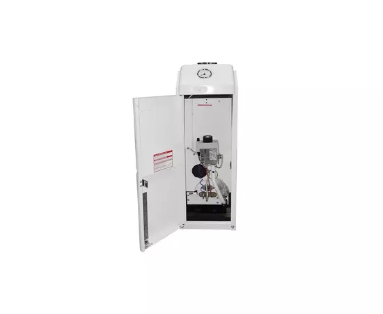 Котел АТЕМ КС-ГВ-012Н, изображение 2