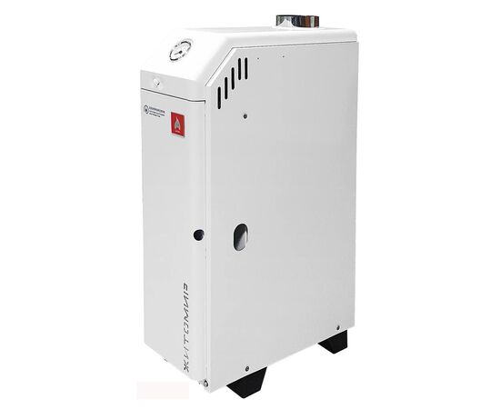 Котел АТЕМ КС-ГВ-015Н, изображение 3