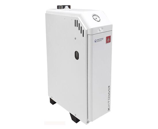 Котел АТЕМ КС-ГВ-015СН