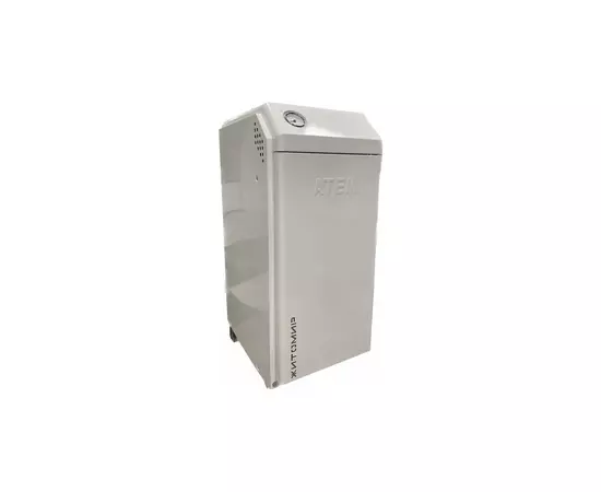 Котел АТЕМ КС-ГВ-030СН