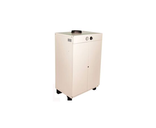 Котел АТЕМ КС-ГВ-045СН, изображение 2