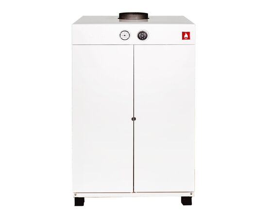 Котел АТЕМ КС-ГВ-060СН