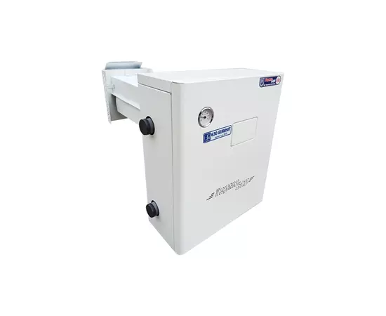 Котел ТермоБар КС-ГВС-12,5 ДS