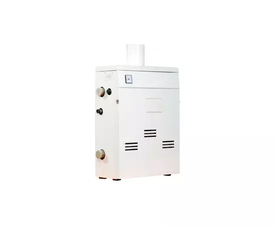 Котел ТермоБар КС-ГС-12,5 ДS