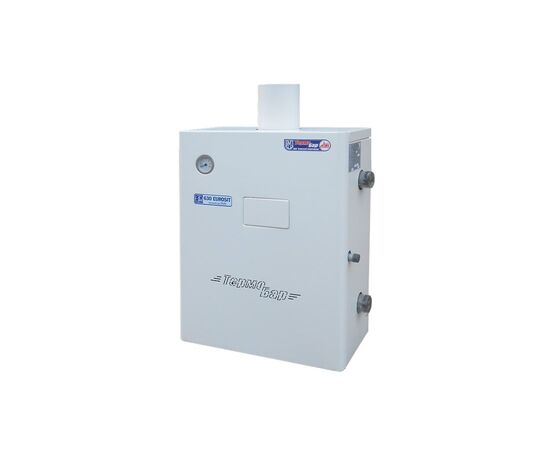 Котел ТермоБар КС-ГС-7 ДS, изображение 2