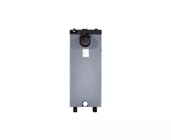 Котел АТЕМ Житомир 14М, изображение 4