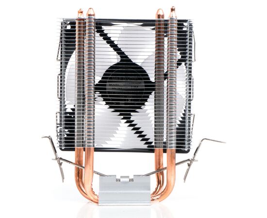Кулер до процесора Vinga Q8, зображення 5