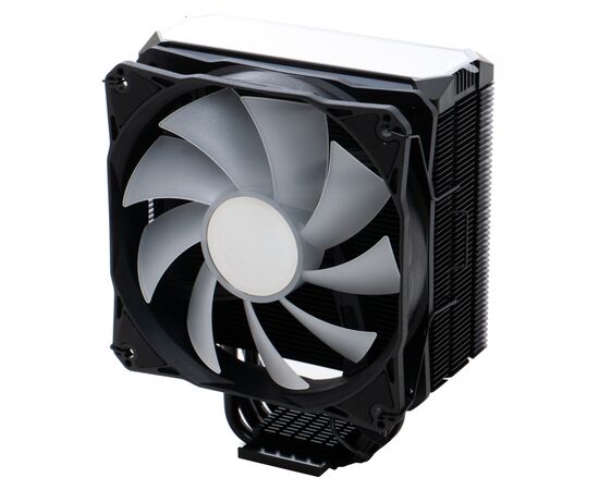 Кулер до процесора Vinga CL3024, зображення 2