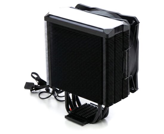 Кулер до процесора Vinga CL3024, зображення 3