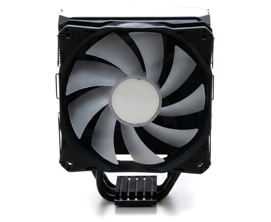 Кулер до процесора Vinga CL3024, зображення 5