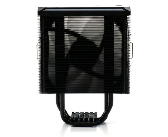 Кулер до процесора Vinga CL3024, зображення 6