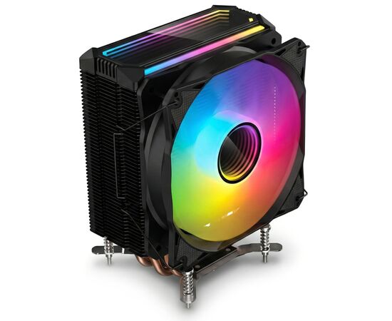 Кулер до процесора Vinga CL3024