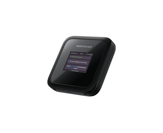 4G роутер Netgear MH3150-100EUS