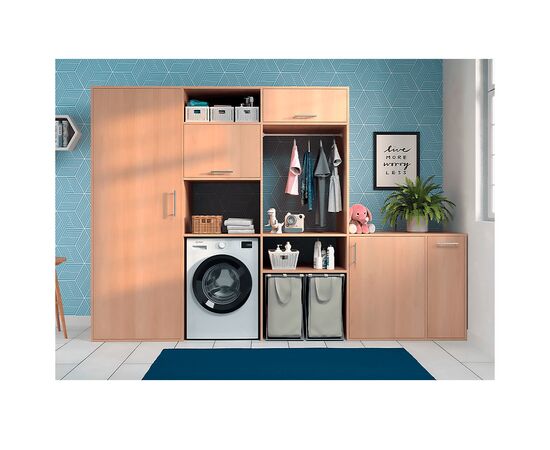 Стиральная машина Indesit IM 862B MYTIME UA (IM862BMYTIMEUA), изображение 6