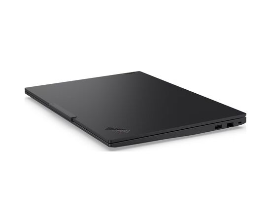 Ноутбук Lenovo ThinkPad E16 G3 (21SUS01L00), изображение 10