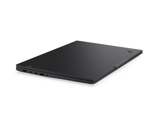 Ноутбук Lenovo ThinkPad E16 G3 (21SUS01L00), изображение 9