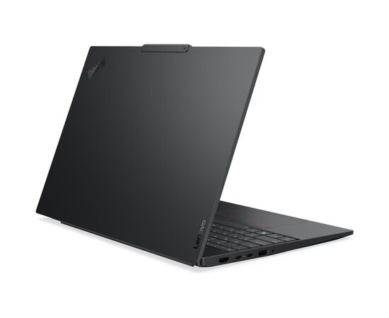 Ноутбук Lenovo ThinkPad E16 G3 (21SUS01P00), изображение 7
