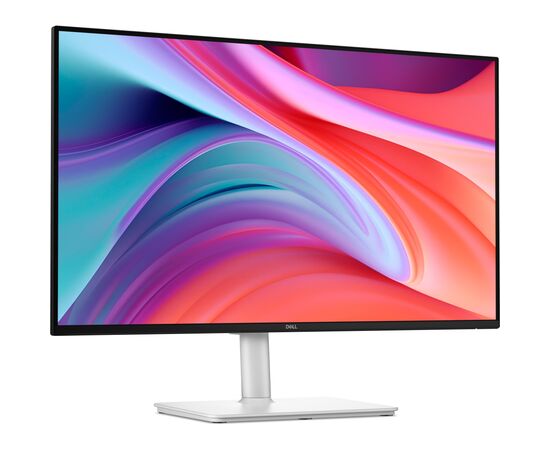 Монитор Dell S2725HSM (210-BSZF), изображение 2