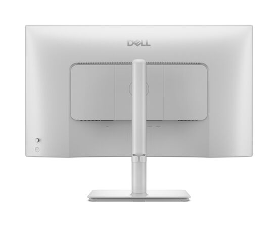 Монитор Dell S2725HSM (210-BSZF), изображение 3