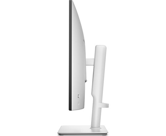 Монитор Dell S2725HSM (210-BSZF), изображение 5