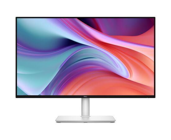 Монитор Dell S2725HSM (210-BSZF)