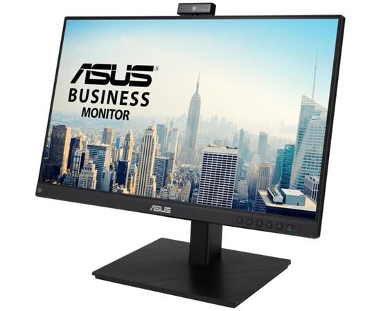 Монитор ASUS BE24EQSK, изображение 3