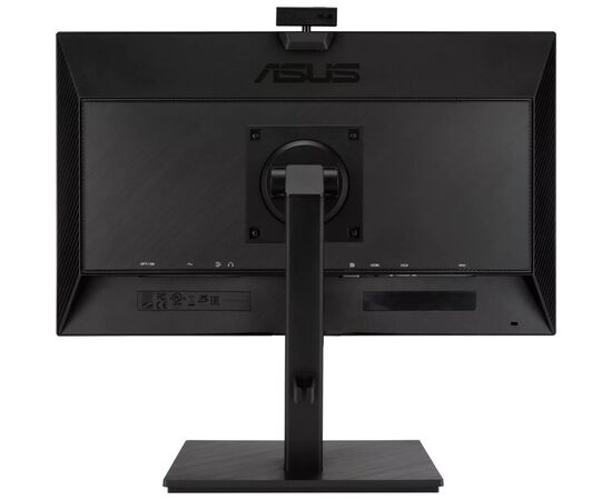 Монитор ASUS BE24EQSK, изображение 4