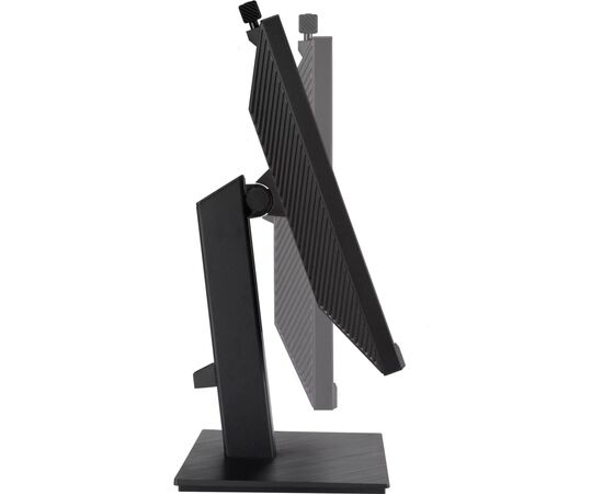 Монитор ASUS BE24EQSK, изображение 5