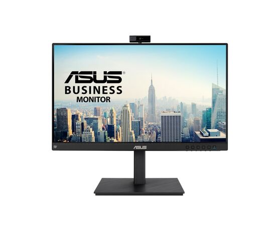 Монитор ASUS BE24EQSK