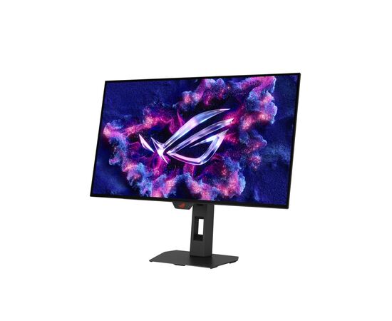 Монитор ASUS ROG Strix XG27AQDMGR, изображение 2