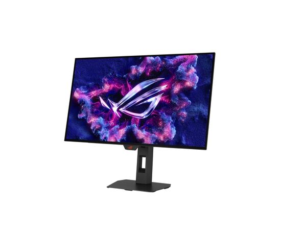 Монитор ASUS ROG Strix XG27AQDMGR, изображение 3