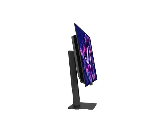 Монитор ASUS ROG Strix XG27AQDMGR, изображение 4