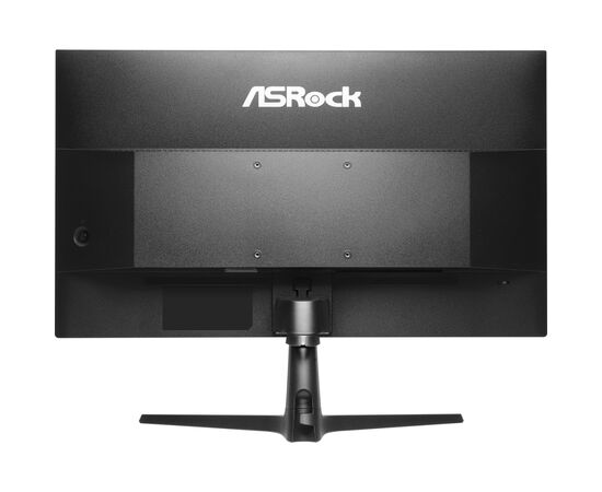 Монітор ASRock PG25FFT, зображення 4