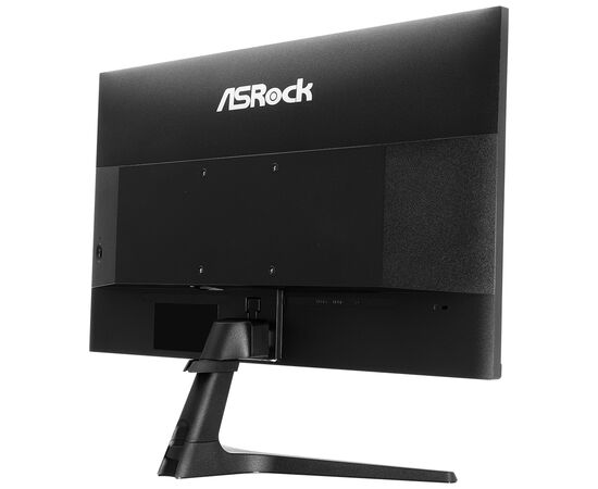 Монітор ASRock PG25FFT, зображення 5