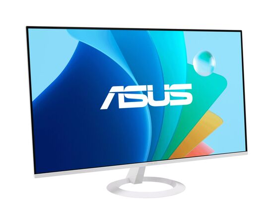 Монитор ASUS VZ249HG-W, изображение 2