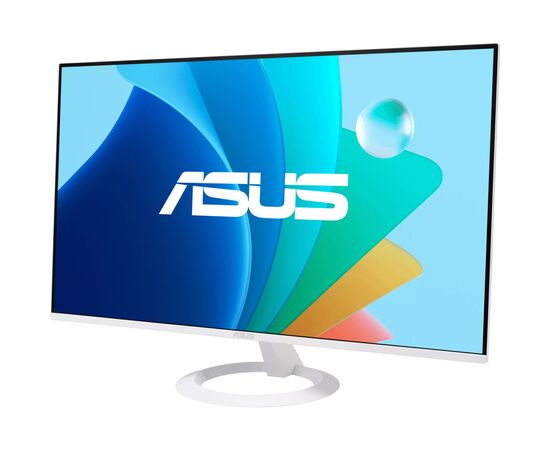 Монитор ASUS VZ249HG-W, изображение 3