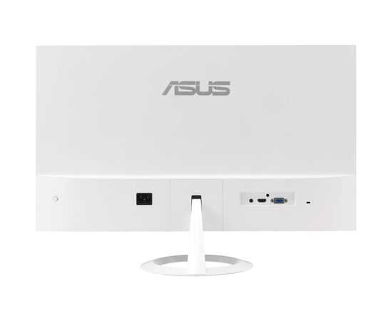 Монитор ASUS VZ249HG-W, изображение 4