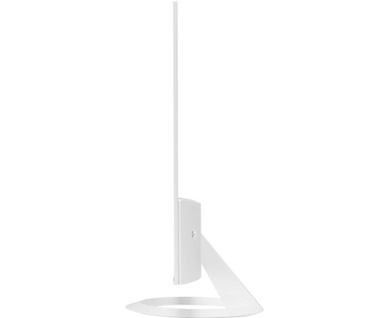 Монитор ASUS VZ249HG-W, изображение 5