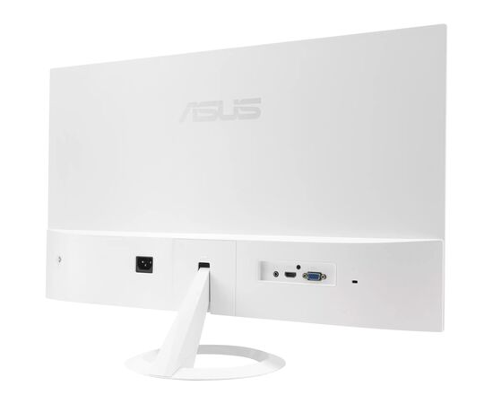 Монитор ASUS VZ249HG-W, изображение 6