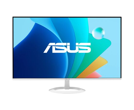 Монитор ASUS VZ249HG-W