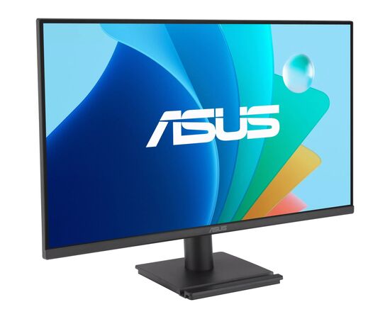 Монитор ASUS VA279QG, изображение 2