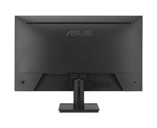 Монитор ASUS VA279QG, изображение 4