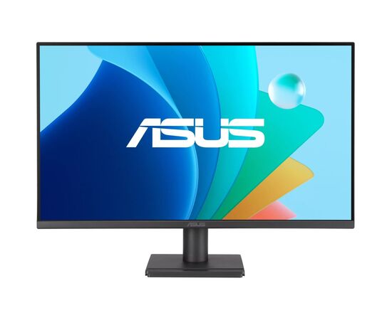Монитор ASUS VA279QG