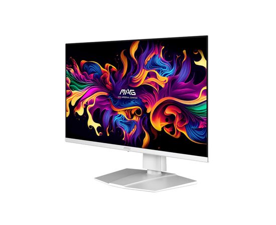 Монітор MSI MAG 272QPW QD-OLED X28, зображення 3