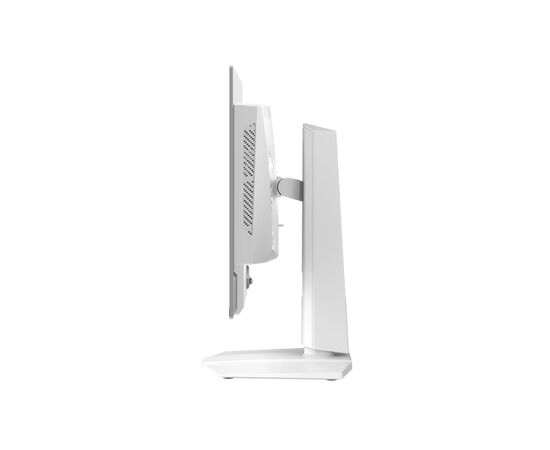 Монітор MSI MAG 272QPW QD-OLED X28, зображення 5