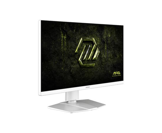 Монітор MSI MAG 274QRFW E20, зображення 2