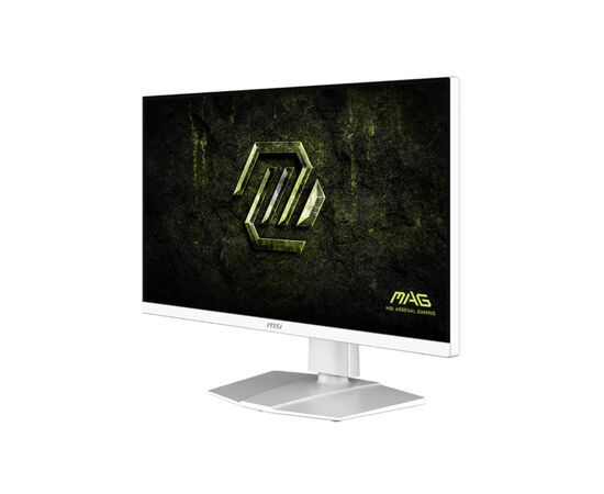 Монітор MSI MAG 274QRFW E20, зображення 3