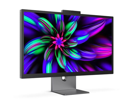 Монітор Philips 27E3U7903/00, зображення 2